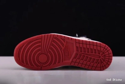 Air Ls No 1 861428- Resale Bright 9810 For Red Varsity Not Jordan 325 0715